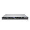ERNITEC 1U 4-ligzdu statīva serveris - Intel Core i7-12700