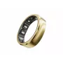 RingConn Gen3 viedais gredzens, izmērs 11, Royal Gold (125011104)
