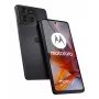Motorola moto g75 5G viedtālrunis 8GB/128GB, pelēks (Charcoal Gray)