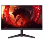 Acer Nitro VG270K L1bmiipx 27 inch IPS 4K 3840x2160 144Hz HDMI DisplayPort monitors (UM.HV0EE.111)