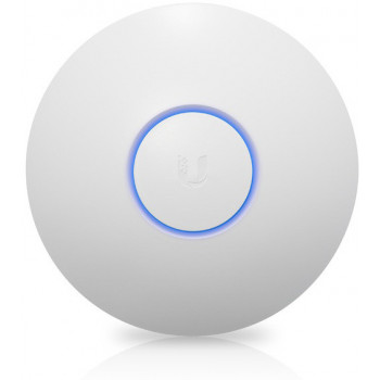 Ubiquiti UniFi UAP-AC-PRO bezvadu piekļuves punkts