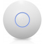 Ubiquiti UniFi UAP-AC-PRO bezvadu piekļuves punkts