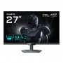 GIGABYTE G27UPEK 27 inch 4K Ultra HD LED monitors, 3840 x 2160, 16:9, plakans