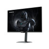 GIGABYTE G27UPEK 27 inch 4K Ultra HD LED monitors, 3840 x 2160, 16:9, plakans