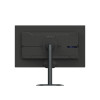 GIGABYTE G27UPEK 27 inch 4K Ultra HD LED monitors, 3840 x 2160, 16:9, plakans