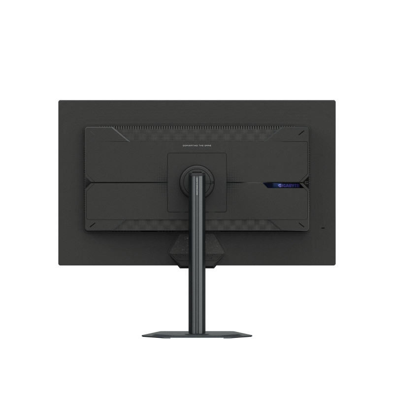 GIGABYTE G27UPEK 27 inch 4K Ultra HD LED monitors, 3840 x 2160, 16:9, plakans