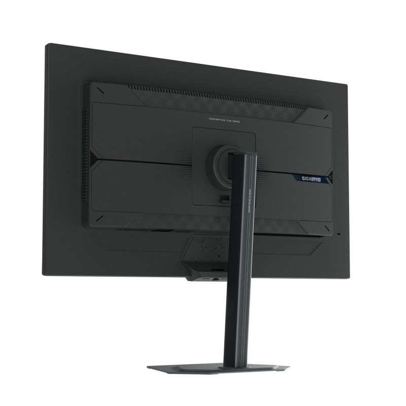 GIGABYTE G27UPEK 27 inch 4K Ultra HD LED monitors, 3840 x 2160, 16:9, plakans