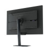 GIGABYTE G27UPEK 27 inch 4K Ultra HD LED monitors, 3840 x 2160, 16:9, plakans