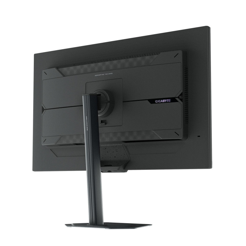 GIGABYTE G27UPEK 27 inch 4K Ultra HD LED monitors, 3840 x 2160, 16:9, plakans