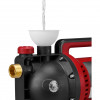 Einhell GC-GP 1170 ECO PLUS dārza sūknis, 7000 l/h, 50 m (4180220)