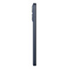 Viedtālrunis TCL K70 Power 8+256GB 4G, Nebula Blue (T522E-2BLCA112)