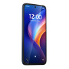 Viedtālrunis TCL K70 Power 8+256GB 4G, Nebula Blue (T522E-2BLCA112)