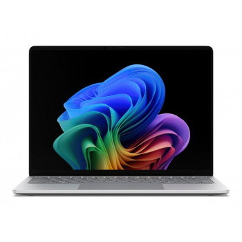 Microsoft Surface Laptop 13,8 inch klēpjdators - Intel Core Ultra 5, 16GB RAM, 512GB SSD