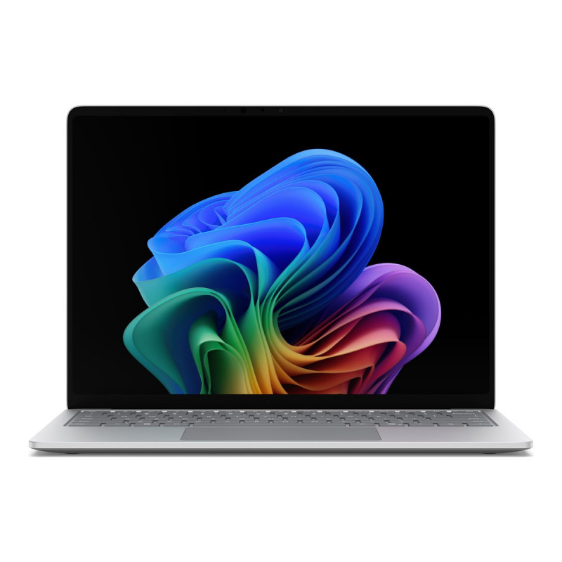 Microsoft Surface Laptop 13,8 inch klēpjdators - Intel Core Ultra 5, 16GB RAM, 512GB SSD