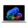 Microsoft Surface Laptop 13,8 inch klēpjdators - Intel Core Ultra 5, 16GB RAM, 512GB SSD