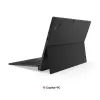 Lenovo ThinkPad X13 Detachable Gen 1 13 inch portatīvais dators - Intel Core Ultra 5 335, 16GB RAM, 512GB SSD, Windows 11 Pro (DE)