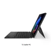 Lenovo ThinkPad X13 Detachable Gen 1 13 inch portatīvais dators - Intel Core Ultra 5 335, 16GB RAM, 512GB SSD, Windows 11 Pro (DE)