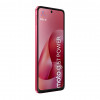 Motorola moto g57 power 5G viedtālrunis 12GB/256GB, 6,72 inch, 7000 mAh, Dual SIM, Android 16, rozā