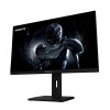 GIGABYTE G27Q3EK 27 inch Quad HD LED monitors, 2560 x 1440, 16:9, plakans