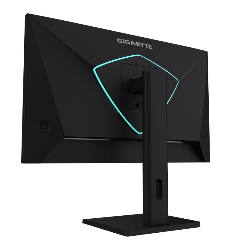 GIGABYTE G27Q3EK 27 inch Quad HD LED monitors, 2560 x 1440, 16:9, plakans
