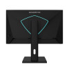 GIGABYTE G27Q3EK 27 inch Quad HD LED monitors, 2560 x 1440, 16:9, plakans