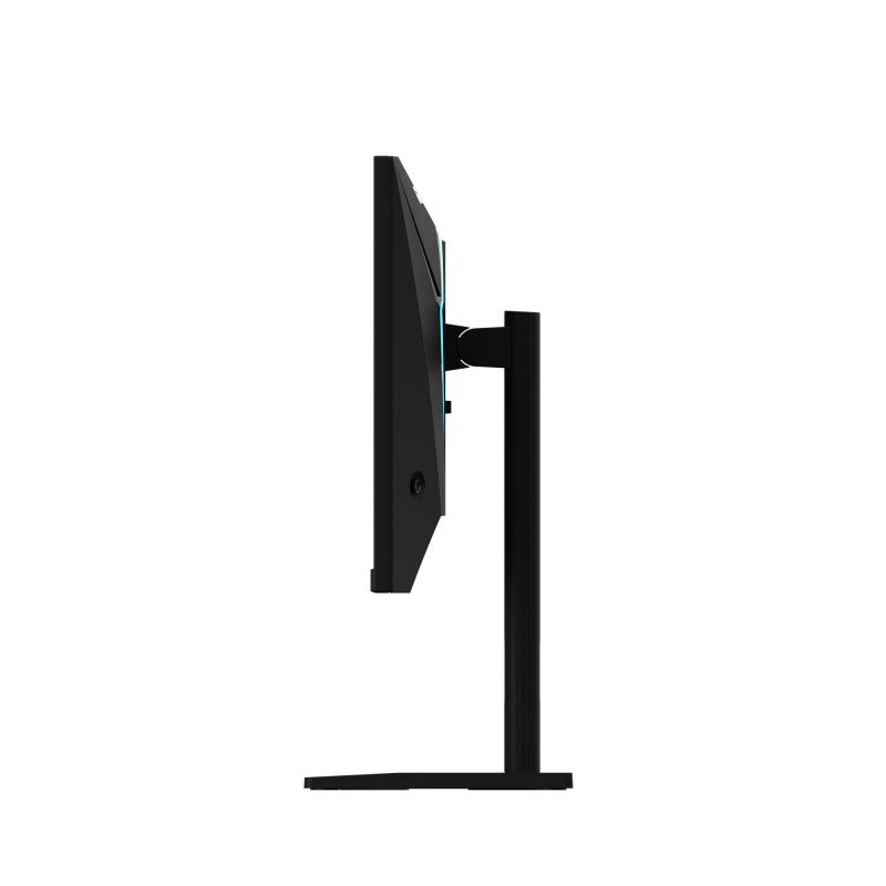 GIGABYTE G27Q3EK 27 inch Quad HD LED monitors, 2560 x 1440, 16:9, plakans