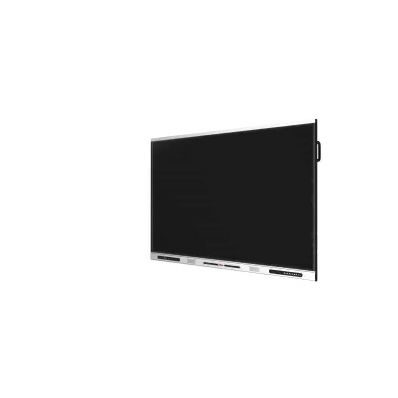 Dahua Tāfele DHI-LPH75-ST420