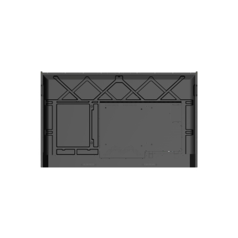 Dahua Tāfele DHI-LPH75-ST420