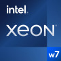 Intel Xeon W7-2475X procesors - 20 kodoli, 2.6 GHz, 37.5 MB kešatmiņa, LGA 4677