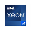 Intel Xeon W7-2475X procesors - 20 kodoli, 2.6 GHz, 37.5 MB kešatmiņa, LGA 4677