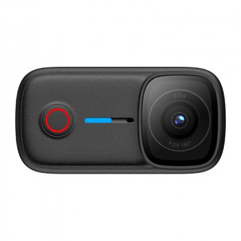 SJCAM S10 darbības kamera (S10 128G)