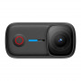 SJCAM S10 darbības kamera (S10 128G)