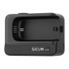 SJCAM S10 darbības kamera (S10 128G)