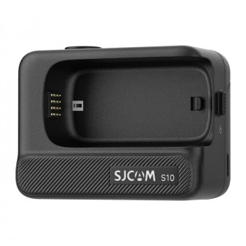 SJCAM S10 darbības kamera (S10 128G)