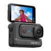 SJCAM S10 darbības kamera (S10 128G)