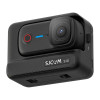 SJCAM S10 darbības kamera (S10 128G)