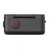 SJCAM S10 darbības kamera (S10 128G)