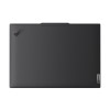 Lenovo ThinkPad T14 Gen 6 14 inch WUXGA klēpjdators - Intel Core Ultra 7 255U, 32GB RAM, 512GB SSD, Windows 11 Pro