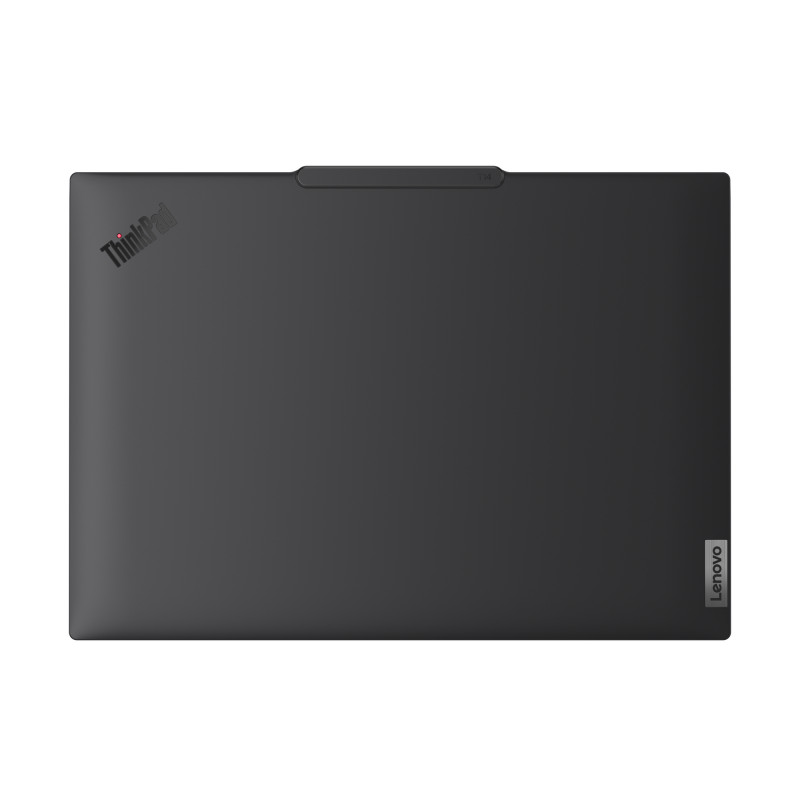 Lenovo ThinkPad T14 Gen 6 14 inch WUXGA klēpjdators - Intel Core Ultra 7 255U, 32GB RAM, 512GB SSD, Windows 11 Pro