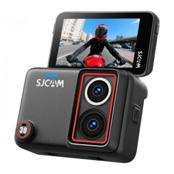 SJCAM SJ30 darbības kamera