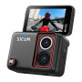 SJCAM SJ30 darbības kamera