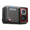 SJCAM SJ30 darbības kamera