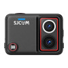 SJCAM SJ30 darbības kamera