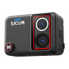 SJCAM SJ30 darbības kamera