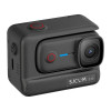 SJCAM S10 darbības kamera (S10 64G)