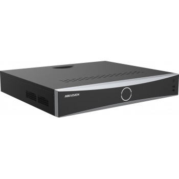 Hikvision IP reģistrators DS-7616NXI-M2/VPro NVR