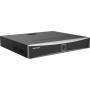Hikvision IP reģistrators DS-7616NXI-M2/VPro NVR