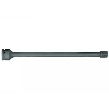 Gedore KB 3290 uzgaļu pagarinātājs, 3/4 collu kvadrāta piedziņa, 400 mm (6675870)