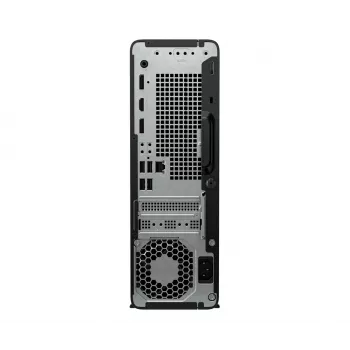 HP 2G2a SFF galddators - AMD Ryzen 5 240, 16GB RAM, 512GB SSD, Windows 11 Pro