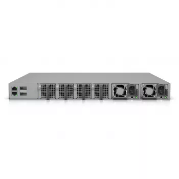 Ubiquiti ECS-24S-PoE Enterprise Campus 24 portu PoE komutators